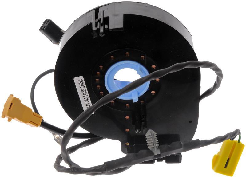 Dorman 525141 Air Bag Clockspring product image 2 of 2