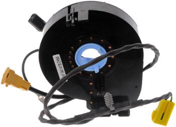 1996 Jeep Grand Cherokee Air Bag Clockspring Dorman 525141 image 2 of 2