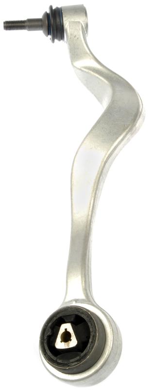 2006 BMW M5 Suspension Control Arm and Ball Joint Assembly Front Right Lower Forward Dorman 520998 image 3 of 4