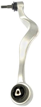 2010 BMW 525i Suspension Control Arm and Ball Joint Assembly Front Right Lower Forward Dorman 520998 image 3 of 4