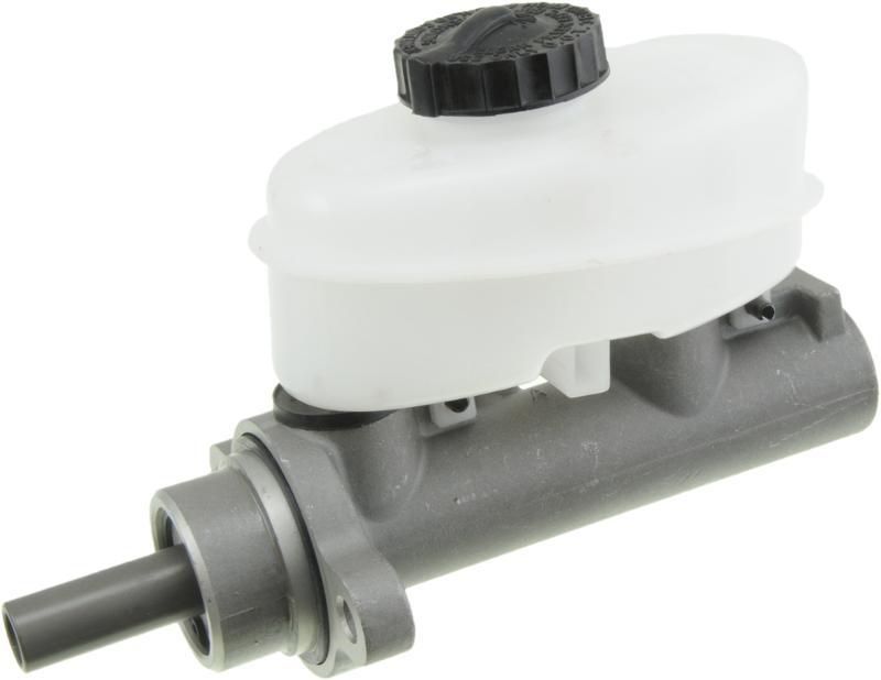 Dorman M390378 Brake Master Cylinder product image 2 of 4