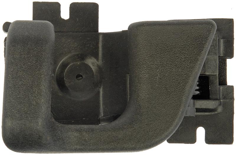 1989 Ford Bronco II Interior Door Handle Front Left Dorman 79508 image 2 of 3