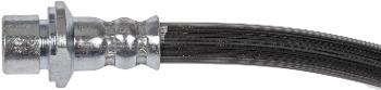 2013 Hino 195 Brake Hydraulic Hose Front Left Dorman H622156 image 2 of 3