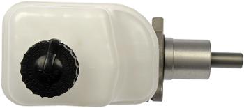 2007 Dodge Magnum Brake Master Cylinder Dorman M630312 image 3 of 4