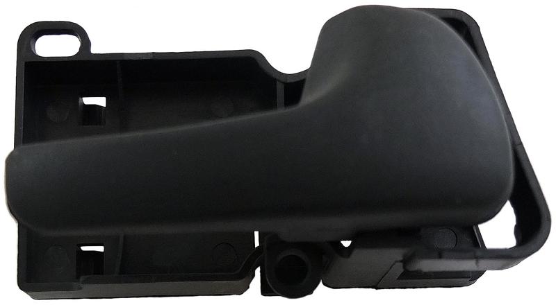 1995 Volkswagen Passat Interior Door Handle Front Right Dorman 94506 image 2 of 3