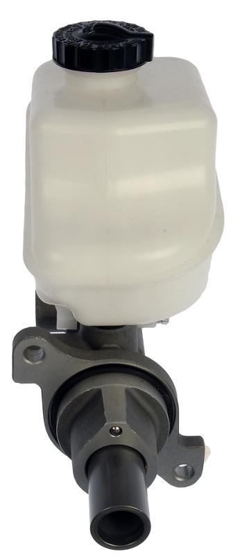2008 Dodge Charger Brake Master Cylinder Dorman M630589 image 3 of 4