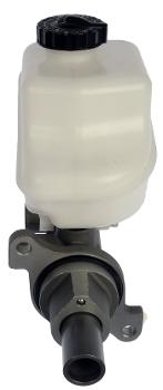 2008 Dodge Magnum Brake Master Cylinder Dorman M630589 image 3 of 4