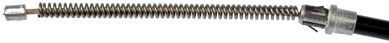 Dorman C95551 - Parking Brake Cable Dorman C95551 Parking Brake Cable product image 3 of 3