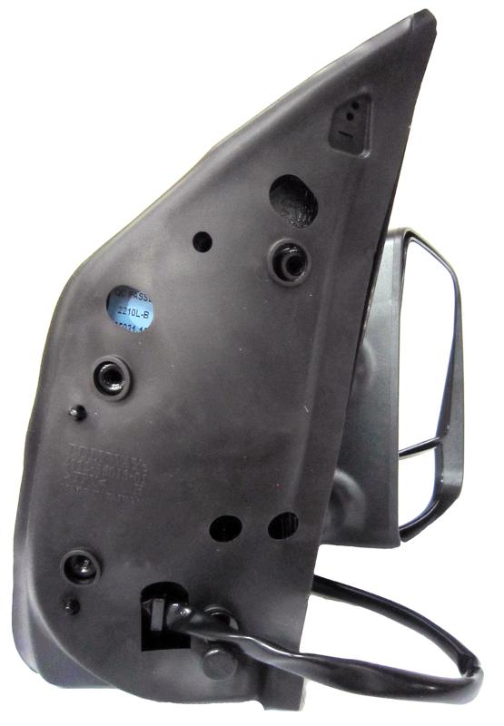 Dorman 9551756 Door Mirror product image 1 of 2