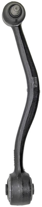 Dorman 520734 Suspension Control Arm and Ball Joint Assembly product image 4 of 4