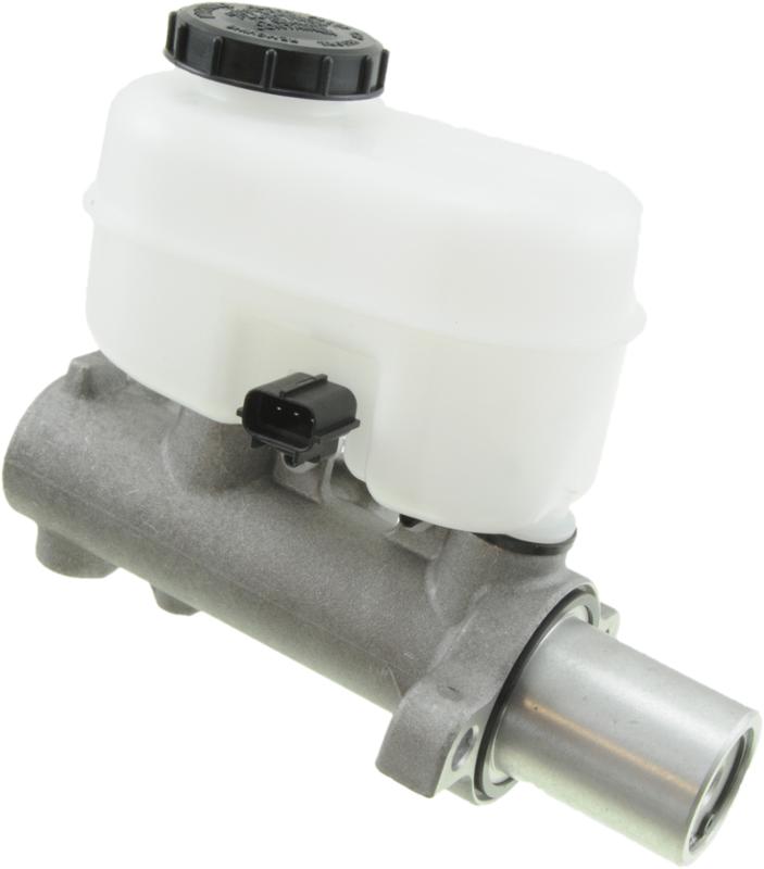 Dorman M134457 Brake Master Cylinder product image 3 of 4