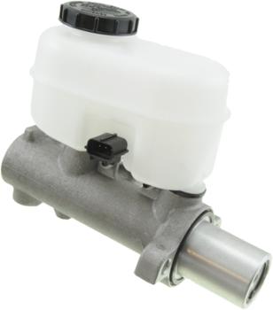2005 Ford E-150 Brake Master Cylinder Dorman M134457 image 3 of 4