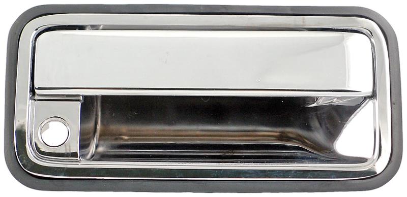 1994 Chevrolet K1500 Suburban Tailgate Handle Dorman 82797 image 1 of 3