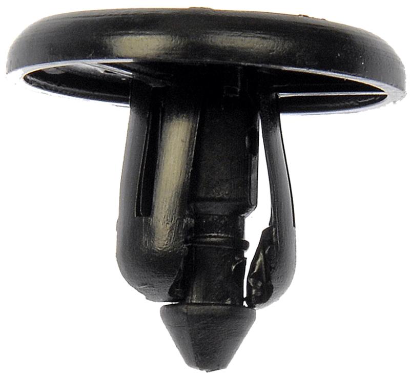 2009 Lexus ES350 Grille Retainer Dorman 66005 image 4 of 4