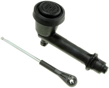 1995 GMC Jimmy Clutch Master Cylinder Dorman CM350062 image 4 of 4