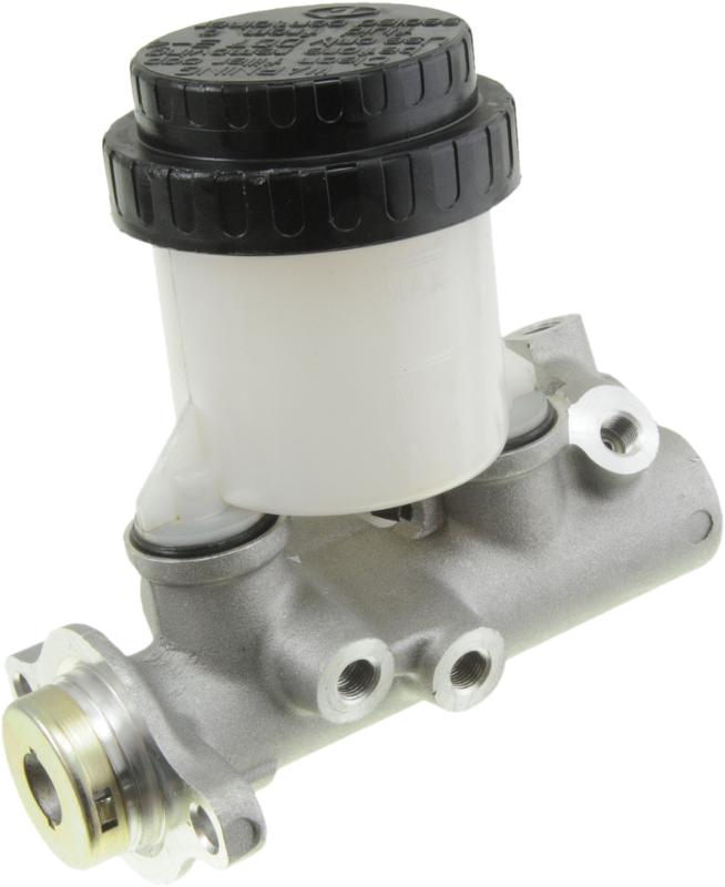 Dorman M39587  product image 3 of 4