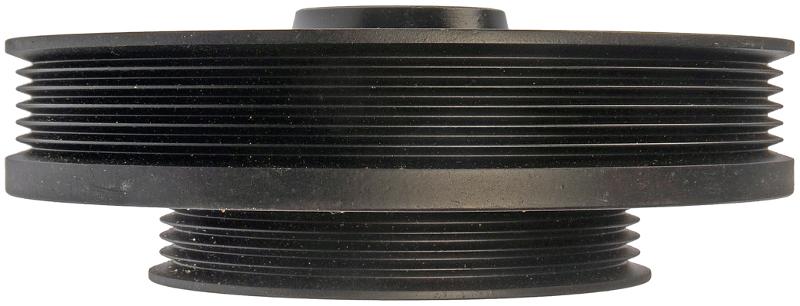 2004 Honda Civic Engine Harmonic Balancer Dorman 594192 image 4 of 4