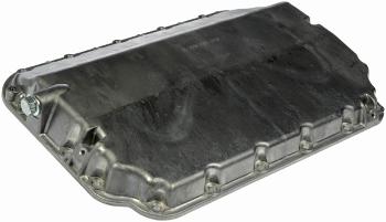 1997 Audi A6 Engine Oil Pan