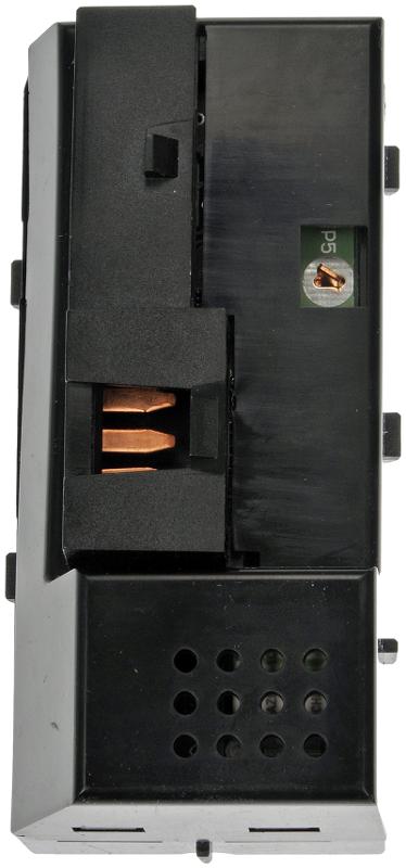 Dorman 901176 - Door Window Switch Dorman 901176 Door Window Switch product image 2 of 3