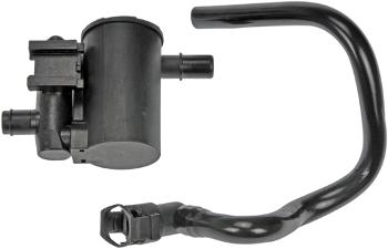 2007 Buick Rendezvous Vapor Canister Vent Solenoid Dorman 911513 image 4 of 4