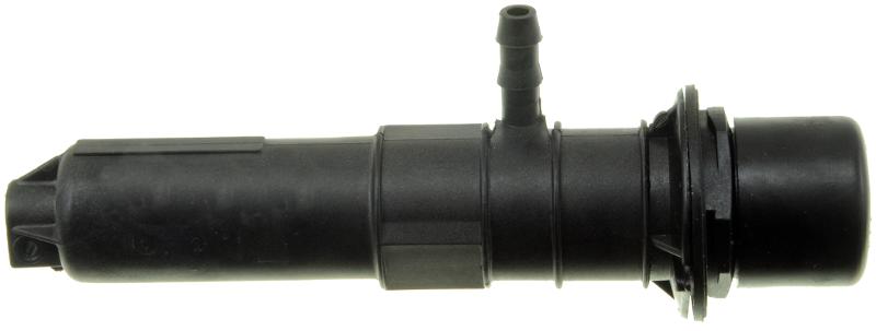 1986 Dodge D150 Clutch Master Cylinder Dorman CM126864 image 3 of 4
