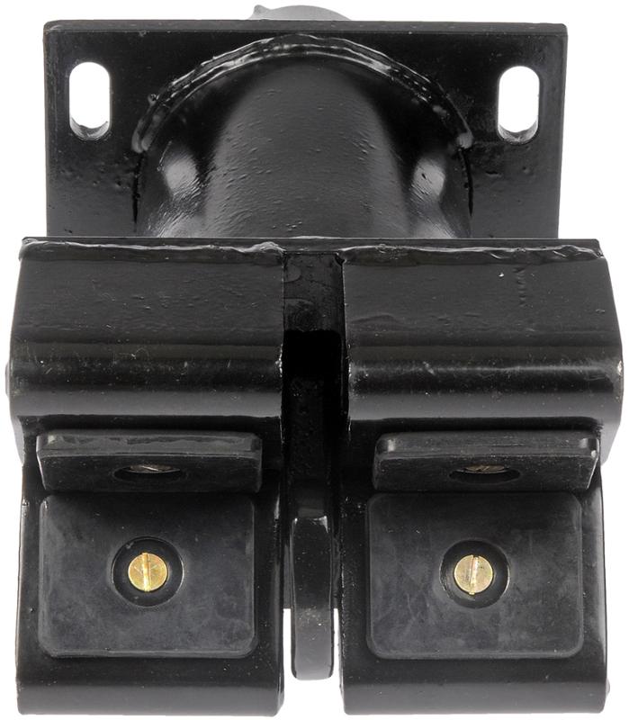 Dorman 3155520 - Tilt Cab Lock Dorman 3155520 Tilt Cab Lock product image 3 of 3