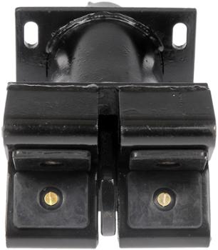 2011 Mack LEU Tilt Cab Lock Dorman 3155520 image 3 of 3