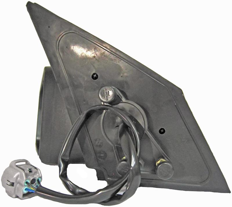 Dorman 9551790 - Door Mirror Dorman 9551790 Door Mirror product image 2 of 2
