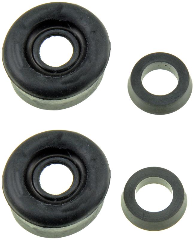 Dorman 35923  product image 1 of 1
