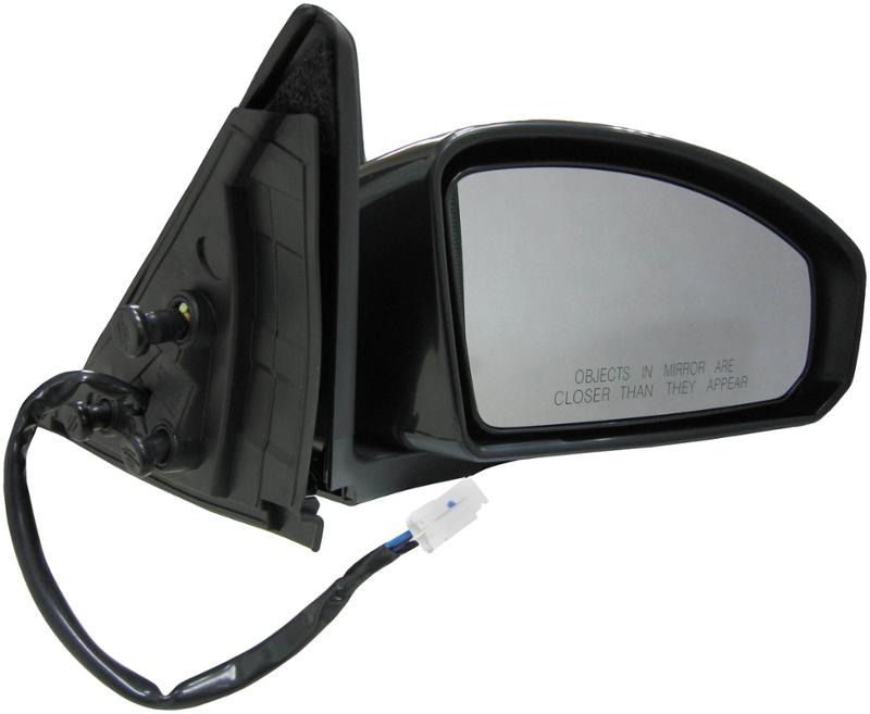 Dorman 9551017 Door Mirror product image 1 of 1