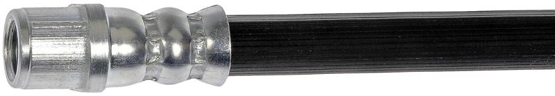 Dorman H621941 - Brake Hydraulic Hose Dorman H621941 Brake Hydraulic Hose product image 2 of 3