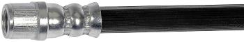 2013 Cadillac XTS Brake Hydraulic Hose Front Right Dorman H621941 image 2 of 3