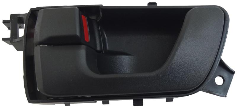 2004 Mitsubishi Montero Interior Door Handle Front Left Dorman 94037 image 2 of 3