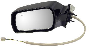 2003 Toyota Avalon Door Mirror Left Dorman 9551278 image 1 of 1