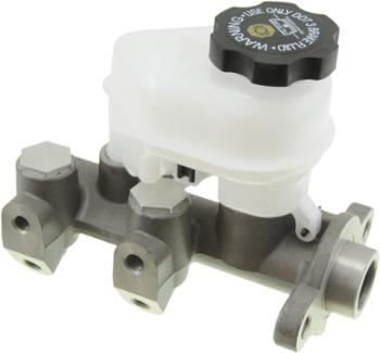 2008 Buick Allure Brake Master Cylinder Dorman M630332 image 2 of 4