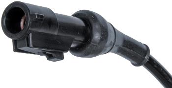 2004 Mazda B4000 ABS Wheel Speed Sensor Front Right Dorman 970262 image 3 of 3