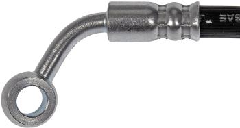 2013 GMC Terrain Brake Hydraulic Hose Rear Right Dorman H621902 image 3 of 3