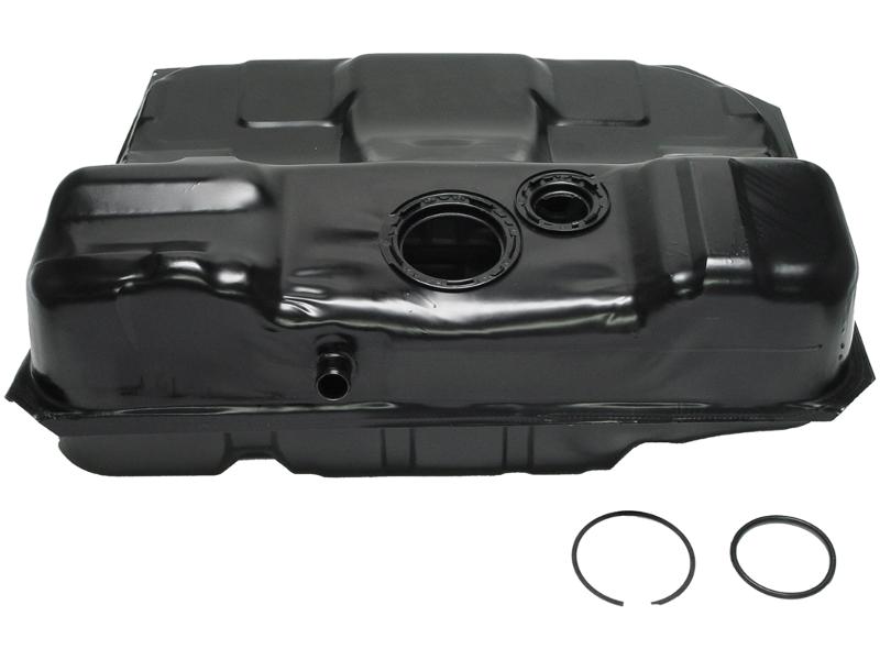 1998 Buick Regal Fuel Tank Dorman 576389 image 1 of 1