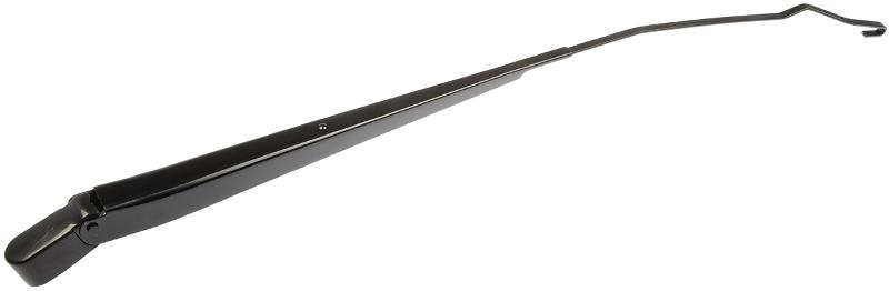 2006 Ford Freestar Windshield Wiper Arm Front Right Dorman 42650 image 2 of 3
