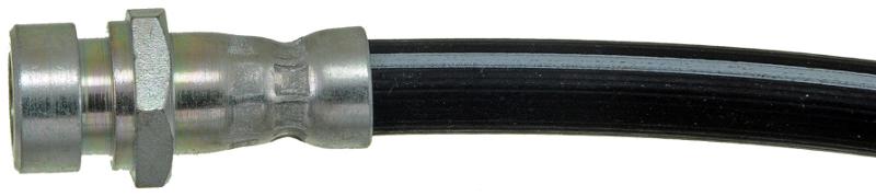 Dorman H620026 Brake Hydraulic Hose product image 2 of 3