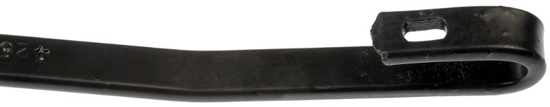 1996 Ford Windstar Windshield Wiper Arm Rear Dorman 42640 image 2 of 3