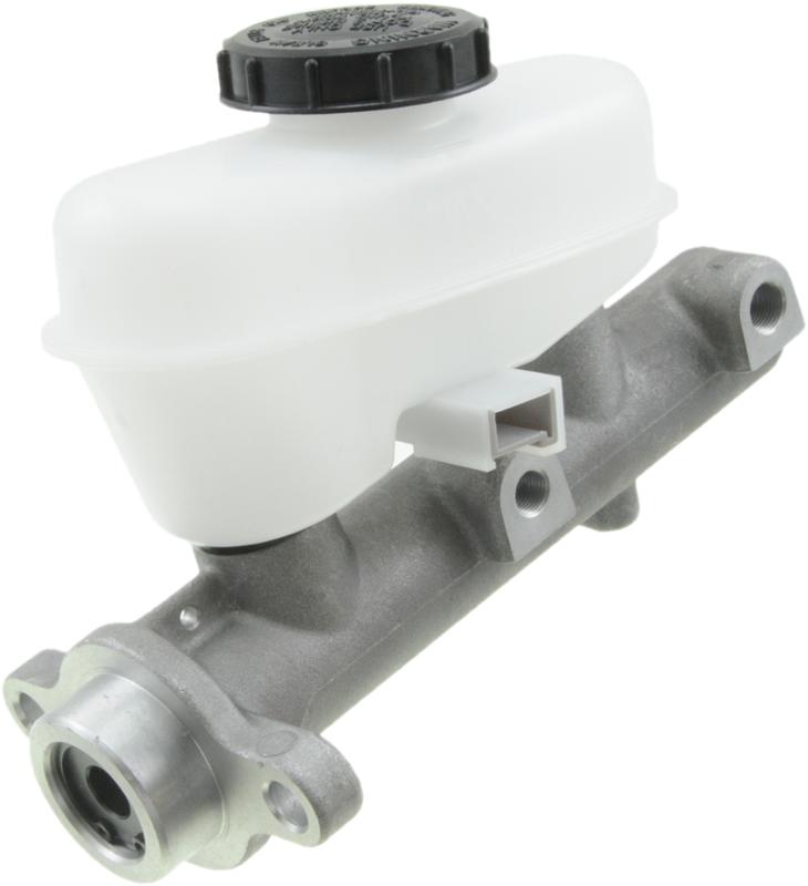 1995 Ford Mustang Brake Master Cylinder Dorman M390185 image 2 of 4