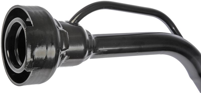2002 Ford Focus Fuel Tank Filler Neck Dorman 577922 image 2 of 3