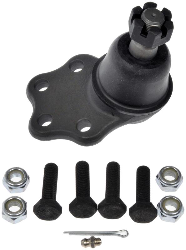 1999 Dodge Dakota Suspension Ball Joint