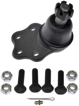 1999 Dodge Durango Suspension Ball Joint