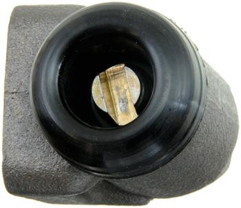 1981 GMC C7000 Drum Brake Wheel Cylinder Front Right Lower Dorman W8853 image 4 of 4