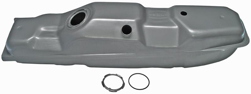 1985 Ford Ranger Fuel Tank Dorman 576128 image 1 of 1