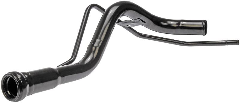 1989 Toyota Corolla Fuel Tank Filler Neck