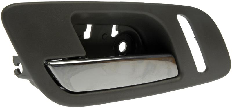 Dorman 81198 Interior Door Handle product image 6 of 6