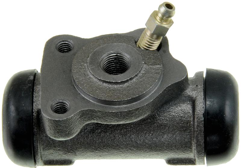 1990 Toyota Camry Drum Brake Wheel Cylinder Rear Right Dorman W37688 image 3 of 3